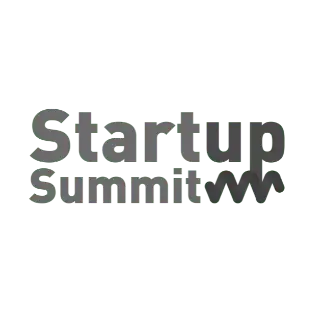 summit