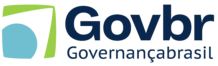 Govbr_ Marca_Horizontal_uso_em_fundo claro