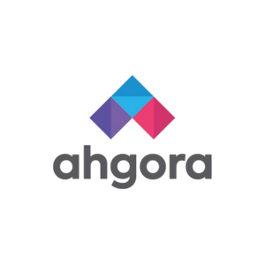 ahgora